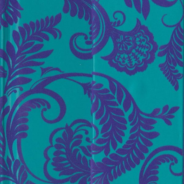 BONCAHIER - VELVET MINI - 86875