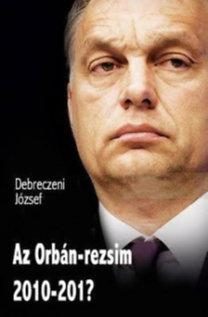 AZ ORBÁN-REZSIM 2010-20??