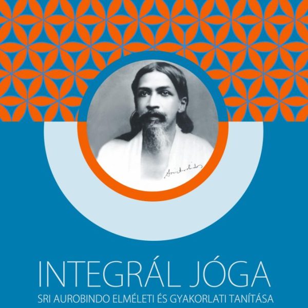 INTEGRÁL JÓGA
