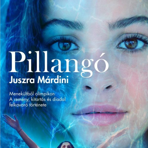 PILLANGÓ