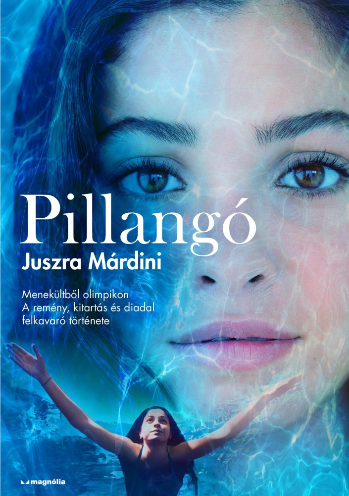 PILLANGÓ