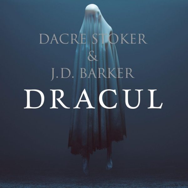 DRACUL