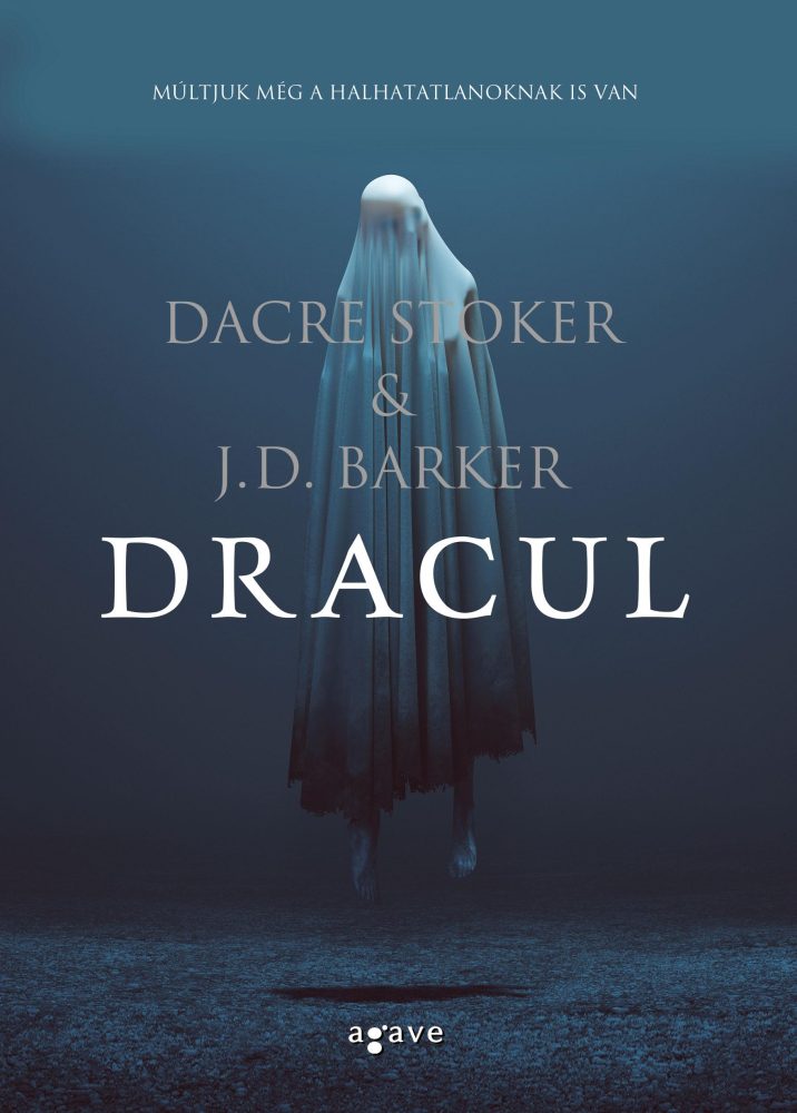 DRACUL