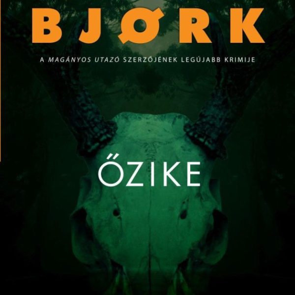 ŐZIKE