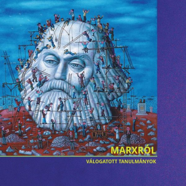 MARXRÓL