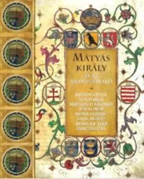 MÁTYÁS KIRÁLY ÉS AZ ARANYCSINÁLÓ