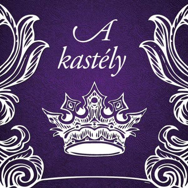 A KASTÉLY