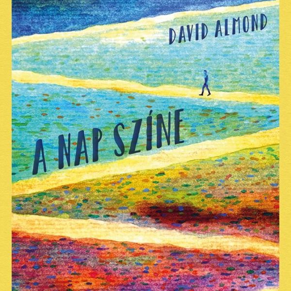 A NAP SZÍNE