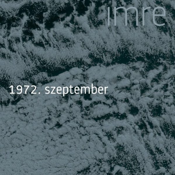 1972. SZEPTEMBER