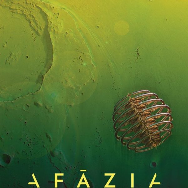 AFÁZIA