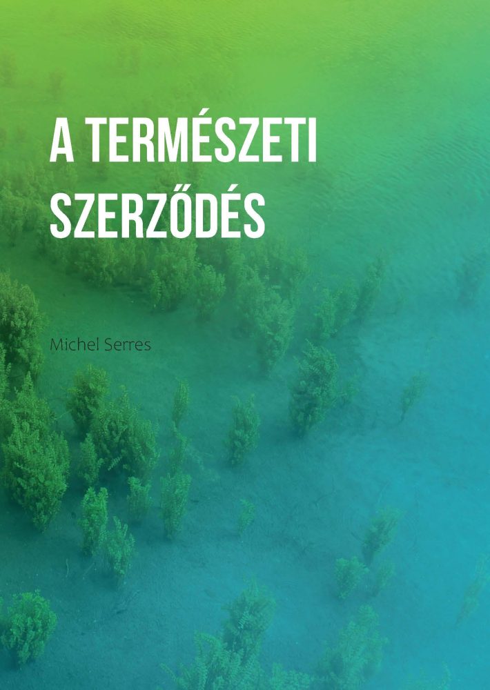 A TERMÉSZETI SZERZŐDÉS