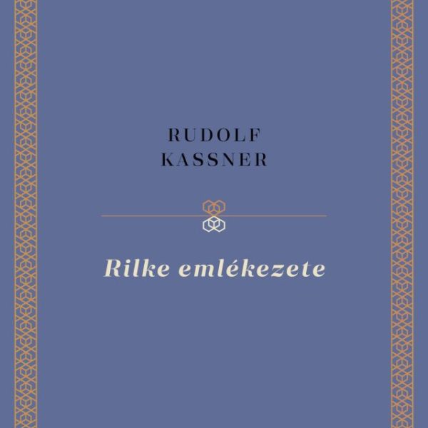 RILKE EMLÉKEZETE