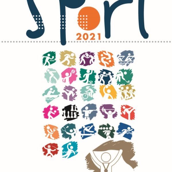 UTÁNPÓTLÁSSPORT 2021