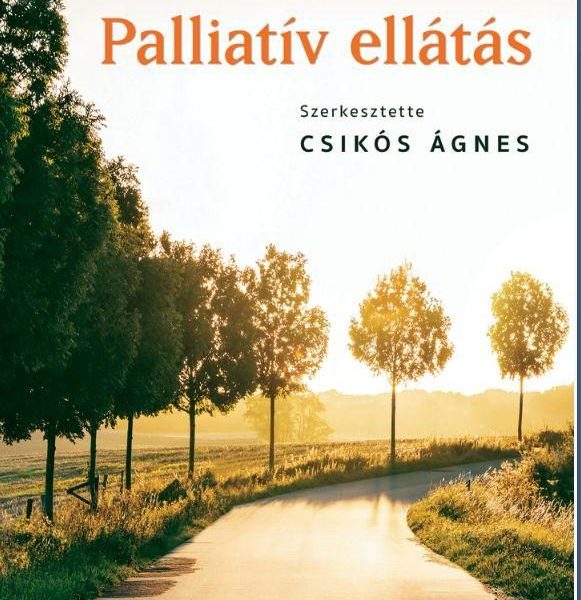 PALLIATÍV ELLÁTÁS