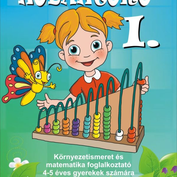 KOBAKTÖRŐ 1.