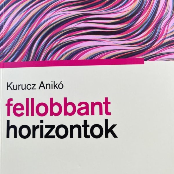 FELLOBBANT HORIZONTOK