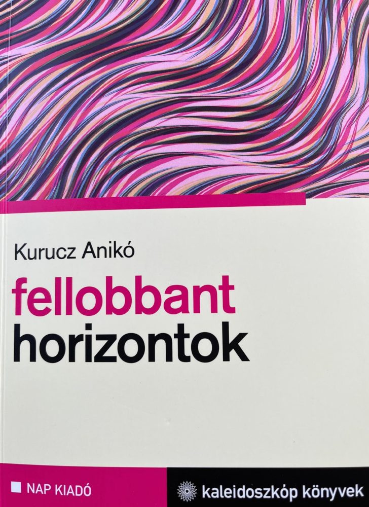 FELLOBBANT HORIZONTOK
