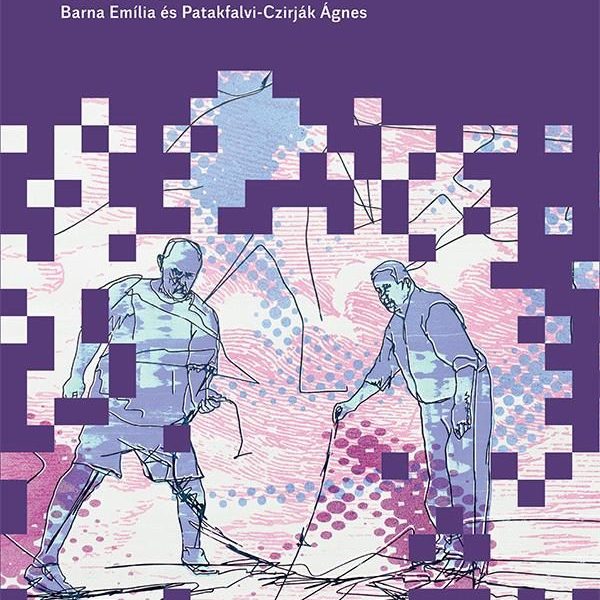 POPULÁRIS KULTÚRA ÉS POLITIKA