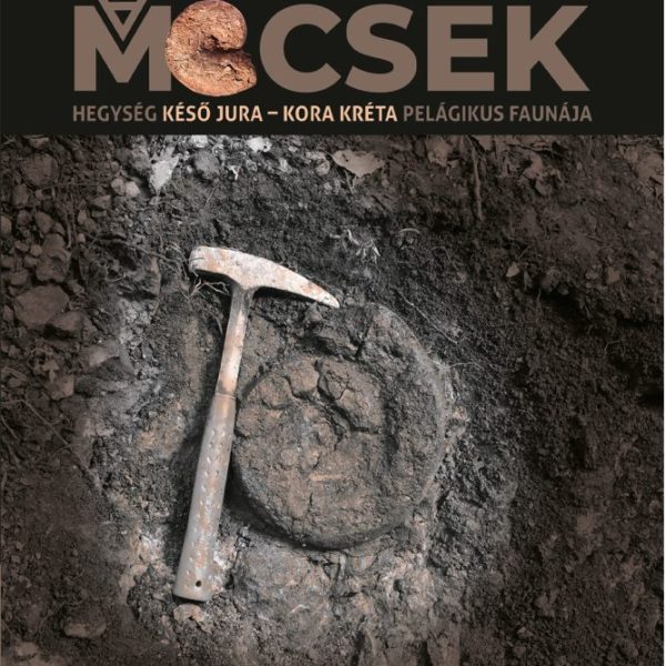 A MECSEK HEGYSÉG KÉSŐ JURA-KORA KRÉTA PELÁGIKUS FAUNÁJA