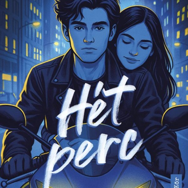 HÉT PERC