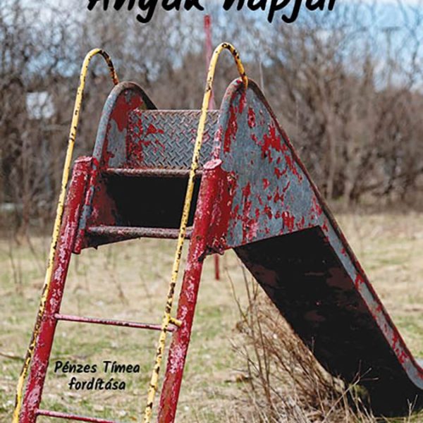 ANYÁK NAPJAI