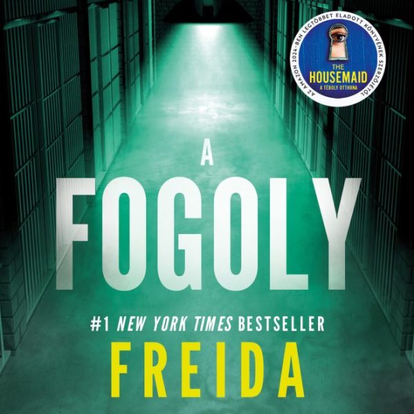 A FOGOLY