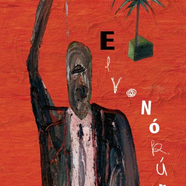 ELVONÓKÚRA (2. KIADÁS)