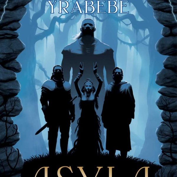 ASYLA