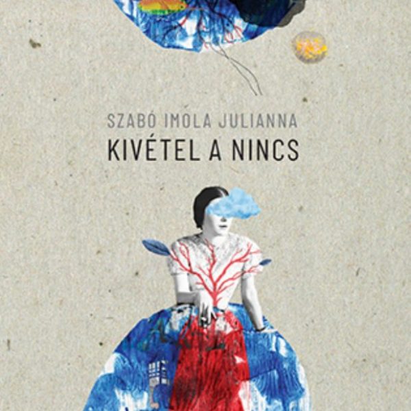 KIVÉTEL A NINCS