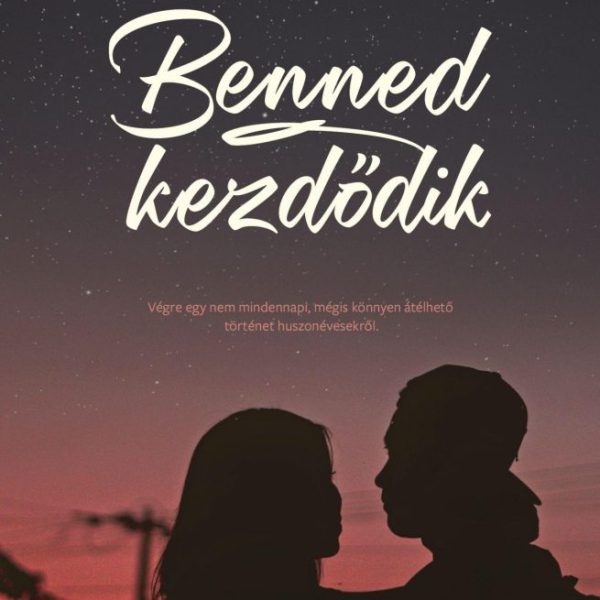 BENNED KEZDŐDIK