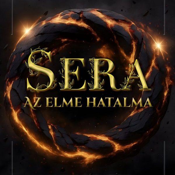 SERA - AZ ELME HATALMA