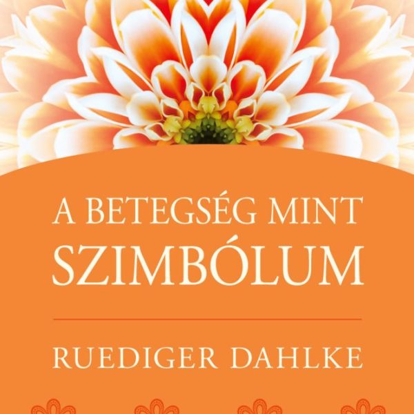 A BETEGSÉG, MINT SZIMBÓLUM