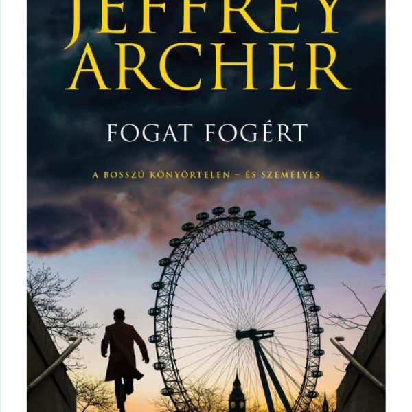 FOGAT FOGÉRT
