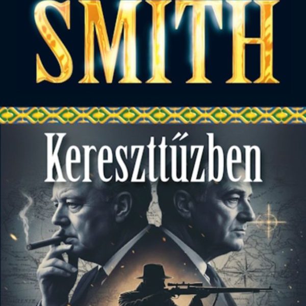 KERESZTTŰZBEN