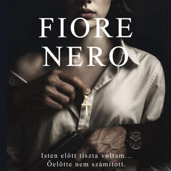 FIORE NERO