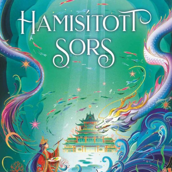 HAMISÍTOTT SORS
