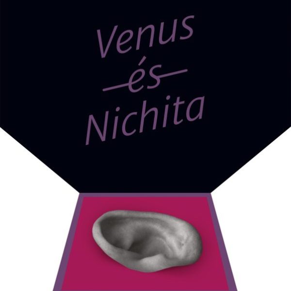 VENUS ÉS NICHITA