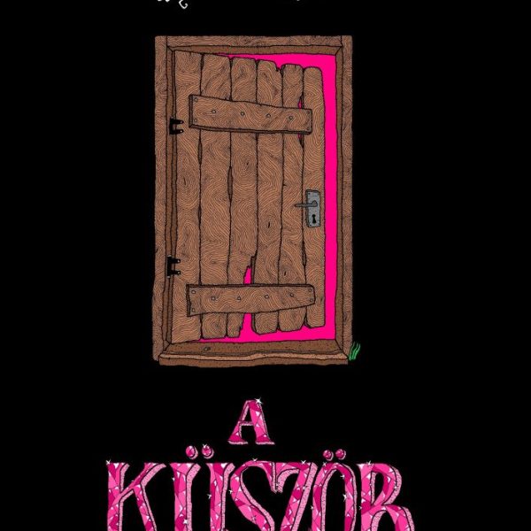 A KÜSZÖB