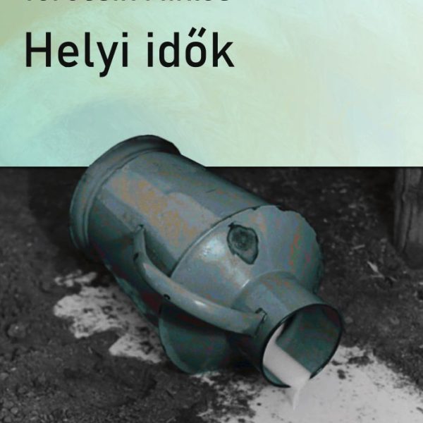 HELYI IDŐK