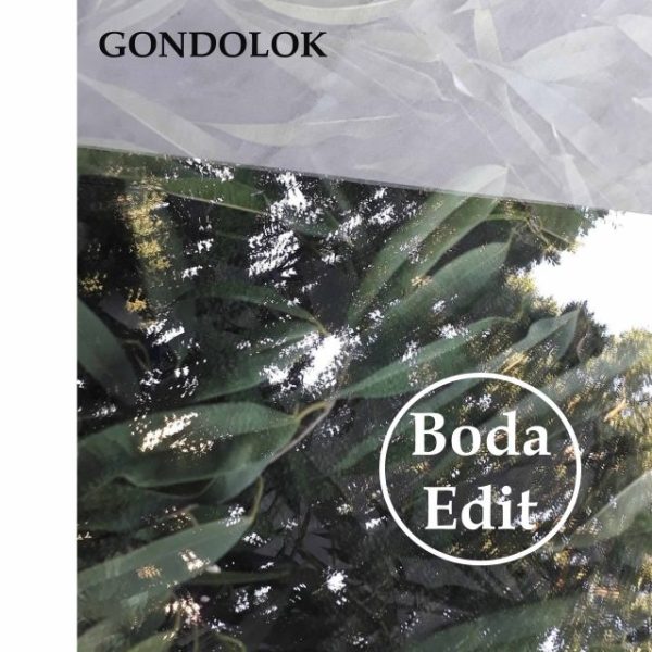 TALÁN A HALHATATLANSÁGRA GONDOLOK