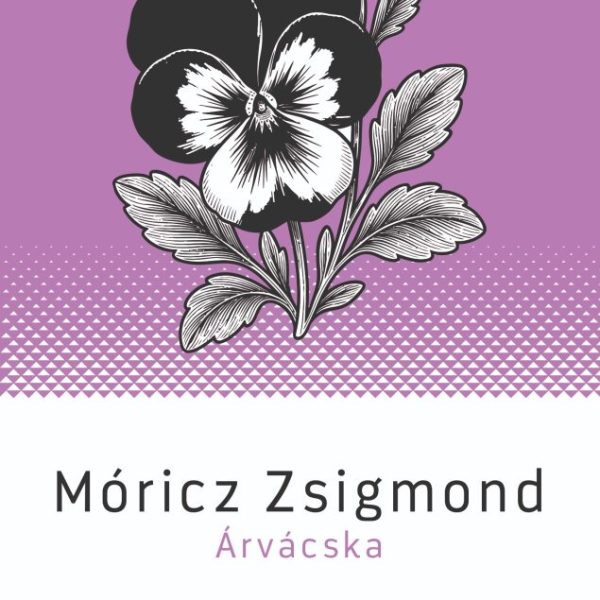 ÁRVÁCSKA - TALENTUM DIÁKKÖNYVTÁR