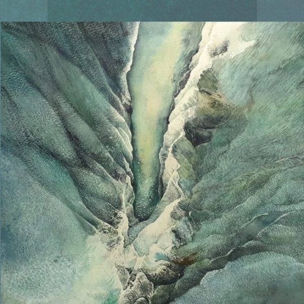 ÚTVONAL - VERSEK