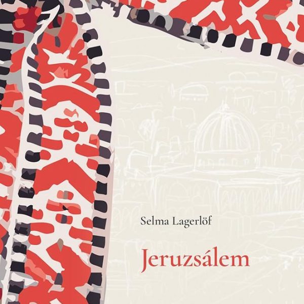 JERUZSÁLEM