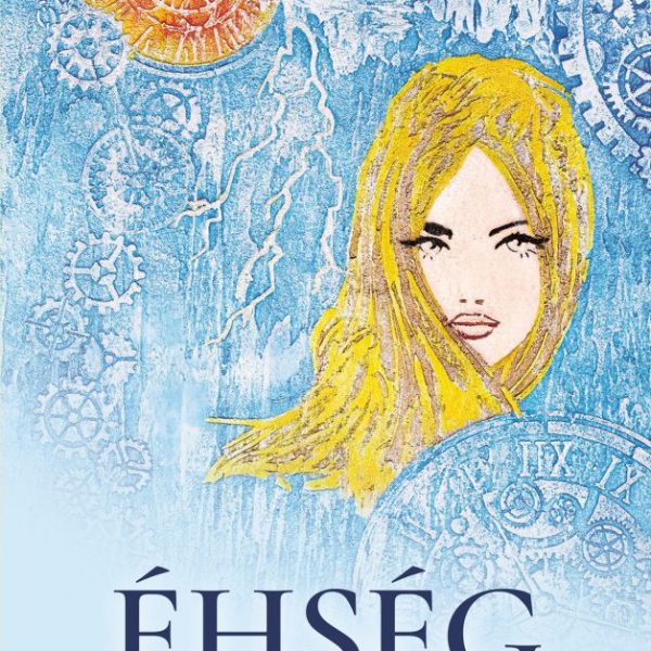 ÉHSÉG