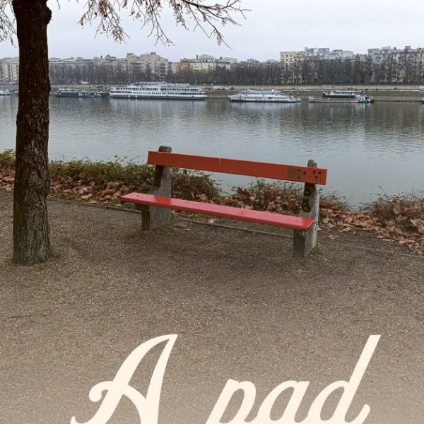 A PAD - VERSEK