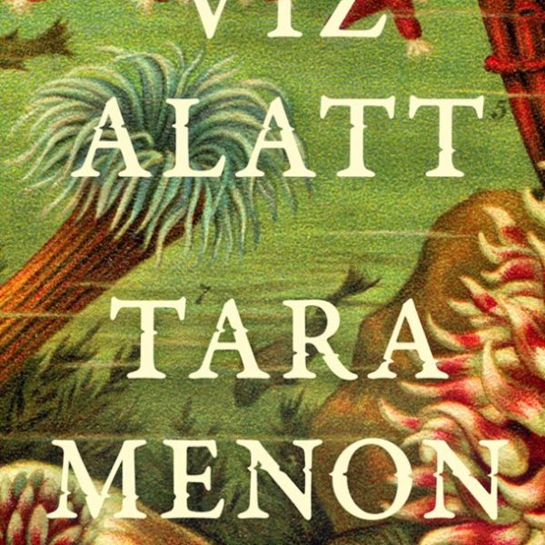 VÍZ ALATT