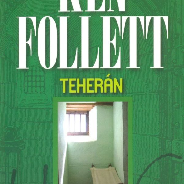 TEHERÁN