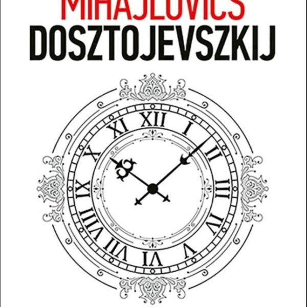 BŰN ÉS BŰNHŐDÉS