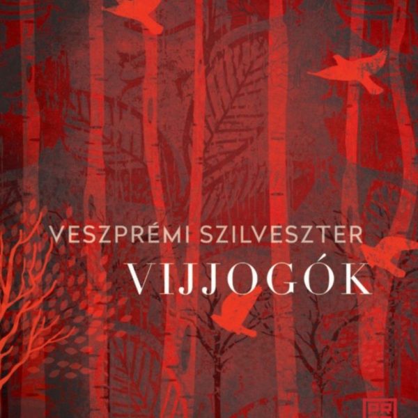 VIJJOGÓK