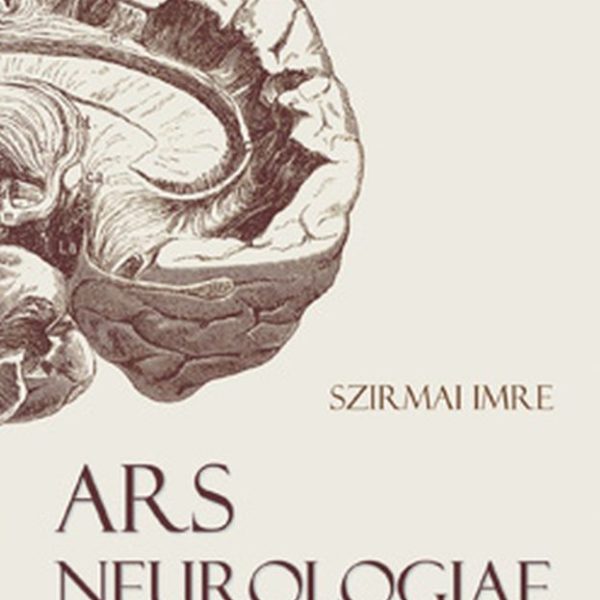 ARS NEUROLOGIAE